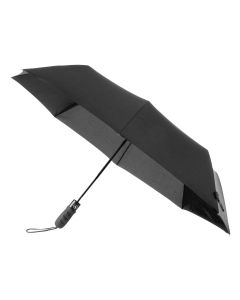 {{product.name}} - {{product.manufacturer}} - {{product.sku}}
