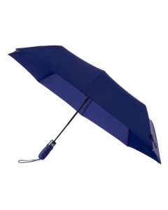 {{product.name}} - {{product.manufacturer}} - {{product.sku}}