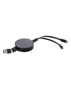 {{product.name}} - {{product.manufacturer}} - {{product.sku}}