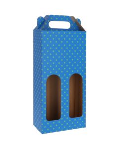 {{product.name}} - {{product.manufacturer}} - {{product.sku}}