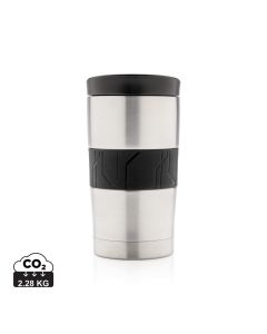 {{product.name}} - {{product.manufacturer}} - {{product.sku}}