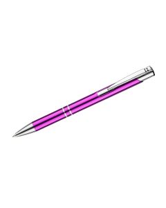 {{product.name}} - {{product.manufacturer}} - {{product.sku}}
