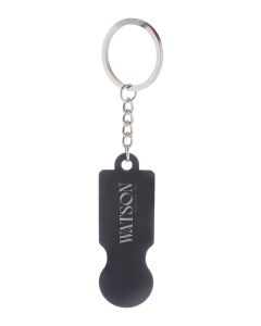 {{product.name}} - {{product.manufacturer}} - {{product.sku}}