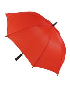 {{product.name}} - {{product.manufacturer}} - {{product.sku}}