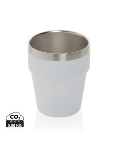 {{product.name}} - {{product.manufacturer}} - {{product.sku}}