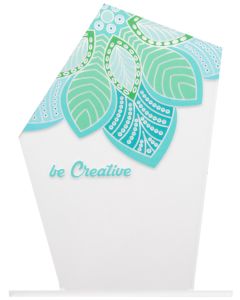{{product.name}} - {{product.manufacturer}} - {{product.sku}}