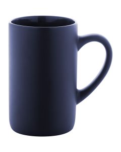 {{product.name}} - {{product.manufacturer}} - {{product.sku}}