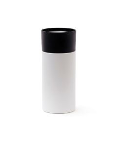 {{product.name}} - {{product.manufacturer}} - {{product.sku}}