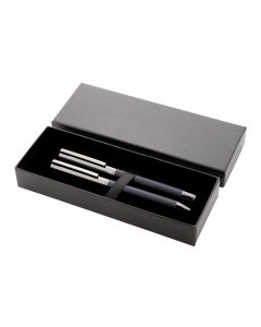 {{product.name}} - {{product.manufacturer}} - {{product.sku}}