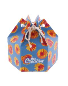 {{product.name}} - {{product.manufacturer}} - {{product.sku}}