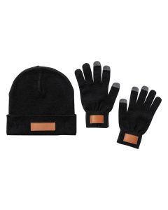 {{product.name}} - {{product.manufacturer}} - {{product.sku}}