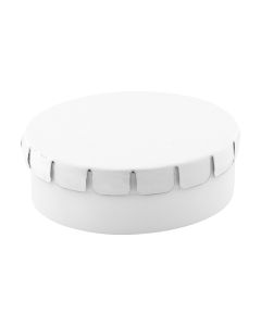 {{product.name}} - {{product.manufacturer}} - {{product.sku}}