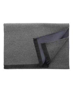 {{product.name}} - {{product.manufacturer}} - {{product.sku}}