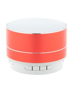 {{product.name}} - {{product.manufacturer}} - {{product.sku}}