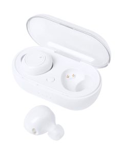 {{product.name}} - {{product.manufacturer}} - {{product.sku}}