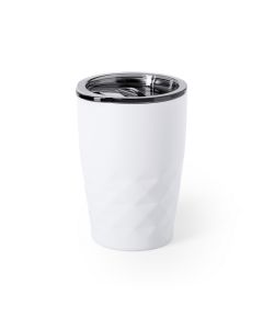 {{product.name}} - {{product.manufacturer}} - {{product.sku}}