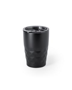 {{product.name}} - {{product.manufacturer}} - {{product.sku}}