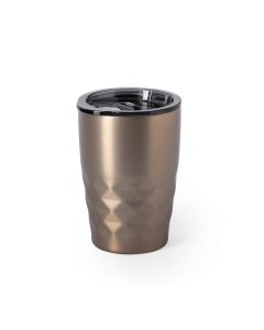 {{product.name}} - {{product.manufacturer}} - {{product.sku}}