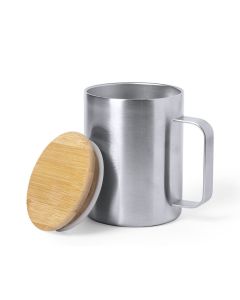 {{product.name}} - {{product.manufacturer}} - {{product.sku}}