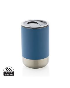 {{product.name}} - {{product.manufacturer}} - {{product.sku}}