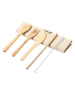 {{product.name}} - {{product.manufacturer}} - {{product.sku}}