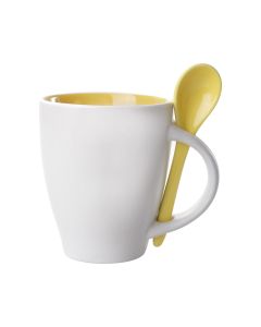{{product.name}} - {{product.manufacturer}} - {{product.sku}}
