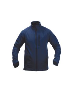 {{product.name}} - {{product.manufacturer}} - {{product.sku}}