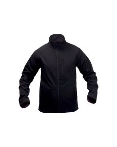 {{product.name}} - {{product.manufacturer}} - {{product.sku}}