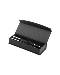 {{product.name}} - {{product.manufacturer}} - {{product.sku}}