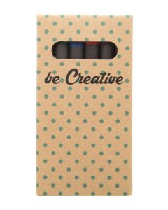 {{product.name}} - {{product.manufacturer}} - {{product.sku}}