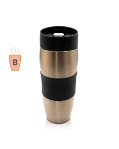 {{product.name}} - {{product.manufacturer}} - {{product.sku}}