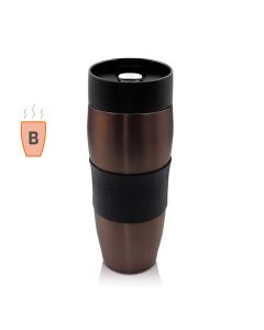 {{product.name}} - {{product.manufacturer}} - {{product.sku}}