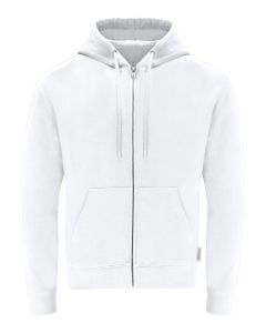 {{product.name}} - {{product.manufacturer}} - {{product.sku}}