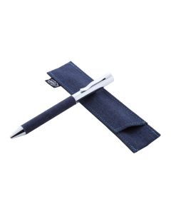 {{product.name}} - {{product.manufacturer}} - {{product.sku}}