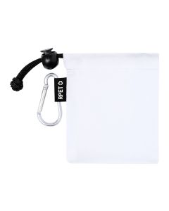 {{product.name}} - {{product.manufacturer}} - {{product.sku}}