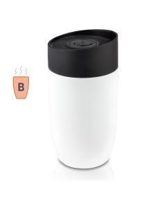 {{product.name}} - {{product.manufacturer}} - {{product.sku}}
