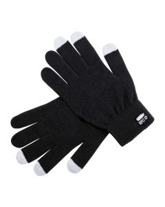 {{product.name}} - {{product.manufacturer}} - {{product.sku}}