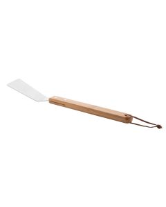 {{product.name}} - {{product.manufacturer}} - {{product.sku}}
