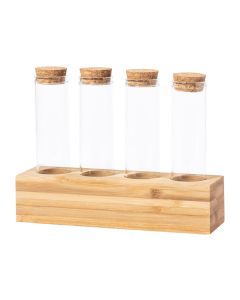 {{product.name}} - {{product.manufacturer}} - {{product.sku}}