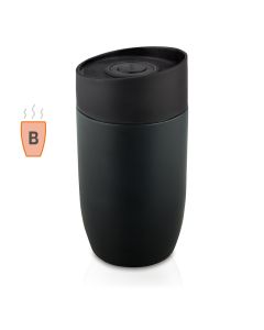 {{product.name}} - {{product.manufacturer}} - {{product.sku}}
