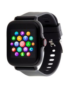 {{product.name}} - {{product.manufacturer}} - {{product.sku}}