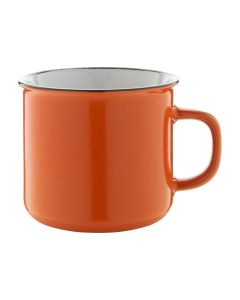 {{product.name}} - {{product.manufacturer}} - {{product.sku}}