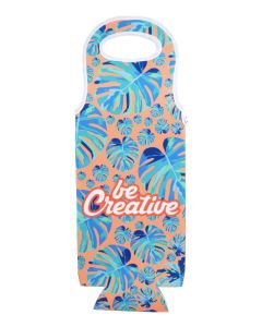 {{product.name}} - {{product.manufacturer}} - {{product.sku}}