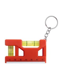 {{product.name}} - {{product.manufacturer}} - {{product.sku}}