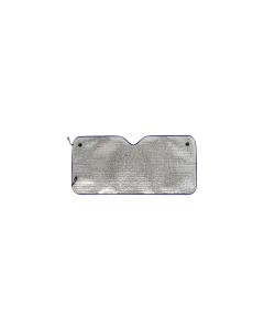 {{product.name}} - {{product.manufacturer}} - {{product.sku}}