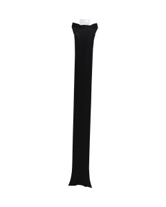 {{product.name}} - {{product.manufacturer}} - {{product.sku}}