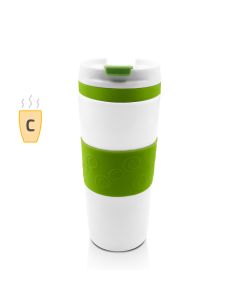 {{product.name}} - {{product.manufacturer}} - {{product.sku}}