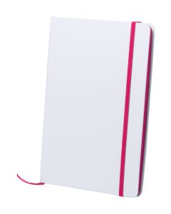 {{product.name}} - {{product.manufacturer}} - {{product.sku}}
