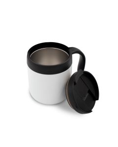 {{product.name}} - {{product.manufacturer}} - {{product.sku}}
