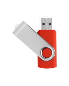 {{product.name}} - {{product.manufacturer}} - {{product.sku}}